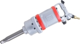 Cle a choc pneumatique 5800 Nm 1&Prime; Camion Bus Industrie