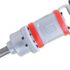 Ingersoll Rand Clé à Chocs 2130XP, Clé à Choc Pneumatique de 1/2&Prime;, Outil à Air Comprimé, avec 816 Nm