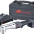 Bosch Professional Boulonneuse Sans-fil BITURBO GDS 18V-1000 C (couple Serrage 1 000 Nm, Couple Desserrage 1 600 Nm, 2 Batteries ProCORE18V 5.5Ah, Chargeur Rapide GAL 1880 CV, Dans L-BOXX 136)