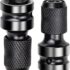 DEWALT DT7508QZ Adaptateur impact 1/2&Prime; x 1/4&Prime; (Import Grande Bretagne)