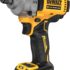 AEG – Clé à cliquet 18V BRUSHLESS, 61 Nm, 0 à 340 tr/min, réception carré 1/4’ (sans batt. ni chargeur) – BSS18R14BL-0