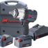 Boulonneuse à choc M18 ONEFHIWF34-502X MILWAUKEE – 18V 5.0AH – 4933459730