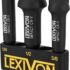 Milwaukee 4933464612 Clé à chocs 12 V Li Ion3/8 carré -M12FIW38-0 Rouge/Noir
