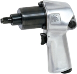 Ingersoll-Rand 212 Clé à chocs pneumatique 3/8&Prime;
