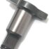 ciciTree Clé à Chocs Enclume pour DeWalt N415875 DCF899HB DCF899HP