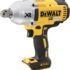 Boulonneuse à chocs 18V LXT 1050Nm 3/4&Prime; (machine seule) – MAKITA DTW1001Z