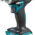 Milwaukee Boulonneuse à Choc carré 1/2 Fuel 12V 2/4Ah M12 FIWF12-422X MILWAUKEE-4933464616