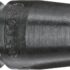 KS Tools 917.0795 – Caisse à Outils Complète en Coffret Douille de 1/4&Prime;, 3/8&Prime; et 1/2&Prime; – Outillage Mécanique, Clés Torx et Accessoires de la Gamme Ultimate Très Robuste – 195 Pièces