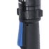 BGS 3245-1 | Clé à choc, 12,5 (1/2&Prime;) | 678 Nm | extra court 98 mm