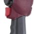 Milwaukee 2962-22R Clé à chocs à couple moyen sans balais 18 V avec kit de bague de friction