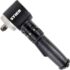 DOTOOL Clé à choc pneumatique à entraînement carré de 1,2 cm – Robuste – Sortie dynamométrique – Double marteau – 7800 tr/min – Pour réparation automobile