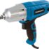 Ingersoll-Rand Clé à cliquet pneumatique 1770, 13 mm (1/2&Prime;), 1 Unité