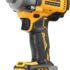 RYOBI P1935N ONE+ Kit combiné sans fil avec 3 vitesses 1/2&Prime; Clé à chocs 3/8&Prime; 3 vitesses (outils uniquement)