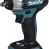 WORX NITRO – Clé à Chocs sans Fil 20V – Moteur Brushless – 300 Nm – Fournie avec 2 Batteries, 1 Chargeur, Crochet, Embout de Tournevis et Coffret – 3 Vitesses – WORX WX272