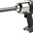 Bosch Home and Garden Bosch perceuse-visseuse à percussion sans fil AdvancedImpact 18 (1 batterie, système 18V, avec accessoires, dans une boîte en carton)