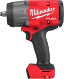 Boulonneuse M18 FHIW2F12-0X Milwaukee