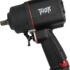 NIZEAMI DCF899 AMBOß N415875 für DCF899B DCF899M1 DCF899P1 DCF899P2 DCF899HB DCF899HP2