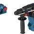Makita 650523-4 Interrupteur pour clé à chocs modèle 6953