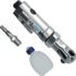 TZTOOL 1000 Clé à chocs pneumatique compacte 1/2 [ PRO-SHOP-OUTILS ]