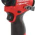 Clé à cliquet MILWAUKEE 12V 1.5Ah M12IR-21B 3/8-4933441720&Prime;