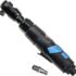 Neo tools Clé à chocs pneumatique 3/4&Prime; 2000 nm marque