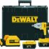 DEWALT McLaren Design Visseuse à percussion sans fil DCF85ME2GT-QW 18 V 1,7 Ah 1/4&Prime;