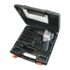 DEWALT Visseuse a chocs Brushless + 1 batteries 18V 4Ah Li-ion + chargeur + coffret Tstak