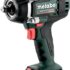 DeWalt – Boulonneuse ½” XR 18V Brushless 1396 Nm – Jonc de sécurité – DCF900NT-XJ
