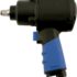 Chicago Pneumatic CP7829H Clé à cliquet 1/2&Prime;