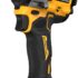 Visseuse à chocs 18V LXT Li-Ion 170Nm (machine seule) – MAKITA DTD153Z