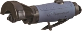 Ingersoll Rand 426-3&Prime;, 75 mm Outil de Coupe Silencieus et Réversible, Outil Découpe pour Méteaux, Compact et Léger pour un Travail Sûr et Rapide