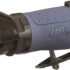 Ryobi R18IW3-0 Batterie pour clé à chocs 18 V ONE+ 1/2&Prime; Quadro 400 Nm Kit 4,0 Ah