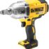 Boulonneuse à chocs 18V LXT 1/2&Prime; 330 Nm (Machine seule) – MAKITA DTW300Z