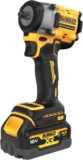 DEWALT Dewa DCF923P2G-QW Akku-Schlagschr. 3/8 | DCF923P2G-QW