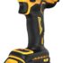 KS TOOLS 515.3526 Clé à chocs 1/2 » – Réglage de couple 2 batteries Li-ion 539Nm