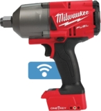 Milwaukee M18ONEFHIWF34-0X Visseuse à chocs 3/4 sans fil