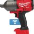 Facom LLAVE IMPACTO 1/2 NS.3500GPB