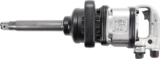 BGS DIY 3288 | Clé à Choc | 25 mm (1&Prime;) | 2200 Nm
