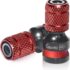 Ryobi ONE+ P263 Clé à choc sans fil 18 V 3/8&Prime;