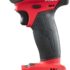 Milwaukee Lot 4 Outils visseuse-perforateur-meuleuse-boulonneuse M18 FPP4C-555T-MILWAUKEE-4933492525