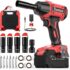 [[~RECHERCHE(CLE A CHOC POIDS LOURDS DIY PNEUMATIQUE 1 2200 NM BROCHE LONGUE#IZISEP# #IZISEP#)~]]
