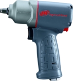 Ingersoll Rand 2115TiMAX Outil à chocs 3/8&Prime;