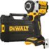 DeWalt – Boulonneuse à Chocs 1/2&prime; Brushless XR 18V 5Ah Li-ion & US PRO B1340 Jeu de 16 douilles à choc 1/2&Prime; de 10 à 32 mm