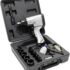Clé à chocs à usage intensif 1&Prime; 285B Ingersoll Rand
