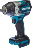 Makita DTW701Z – Clé à chocs BL 18V LXT 700Nm 1/2&Prime; Bille