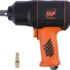 Chicago Pneumatic CP734H Clé à chocs pneumatique