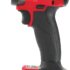 Llave de impacto M18 FUEL™, 1/2&Prime; con pin – M18FIW2P12-0X