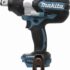 Dewalt – Clé à cliquet 3/8&Prime; à col allongé XR 12V Brushless – DCF503EN-XJ