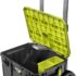 Refroidisseur Ryobi RY18CB23A-0 (sans Batterie)
