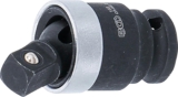 BGS 188 | Cardan à choc | 6,3 mm (1/4&Prime;)